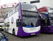 Adl Enviro400