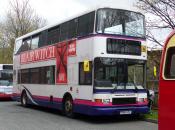 Volvo Olympian