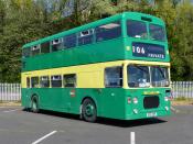 Bristol Vrt