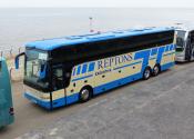 Van Hool