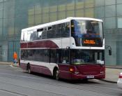 Scania Omnicity