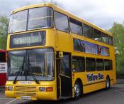 Volvo Olympian