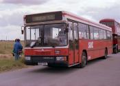 Sut Neoplan