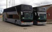 Setra