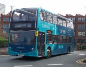 Enviro 400