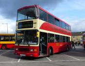 Volvo Olympian