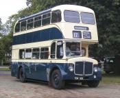 Rochdale AEC