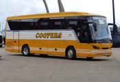 Coopers Tours