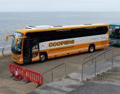 Coopers Tours