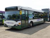 Scania Omnicity