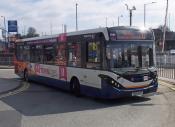 Adl Enviro 200
