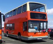 Fiches Volvo