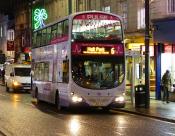 Volvo B7tl