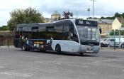 Transdev Go