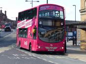 First York
