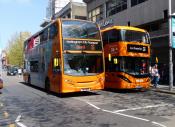 Enviro 400