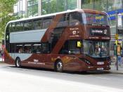 Adl Enviro 400