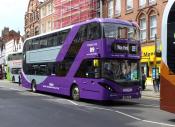 Adl Enviro 400