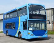 Scania  N94ud