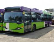 Scania Omnicity