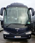 Irizar I6