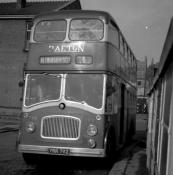 Barton Leyland