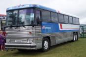 Mci Americruiser