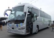 Irizar I6
