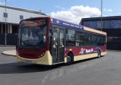 Adl Enviro 200