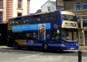 First Leeds Adl E40d