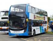 Adl Enviro400 Mmc