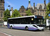Enviro 200