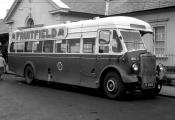 Cie Leyland