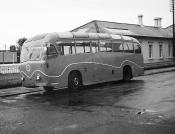 Cie Leyland