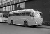 Cie Leyland Psu1/15