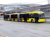 Van Hool