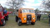 Fabulous Little Foden