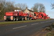 Ale 320t Stator Move