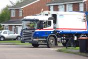 60 Plate