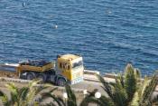 Erf In Malta