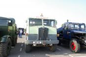 Rugby Truck Show