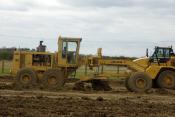 More From The A421 Upgrade