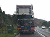 Load For Identification