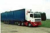 Daf 95