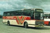 Leyland Tiger