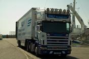 Scania