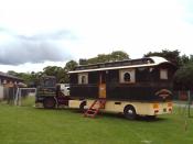 Caravan 