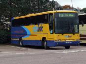 Citylink