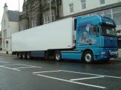 DAF