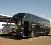 Neoplan